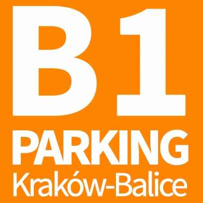C3 Parking
